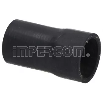 Durite de radiateur ORIGINAL IMPERIUM 221231
