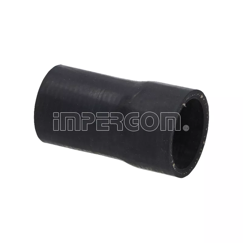 Durite de radiateur ORIGINAL IMPERIUM 221231