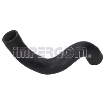 Durite de radiateur ORIGINAL IMPERIUM 221232