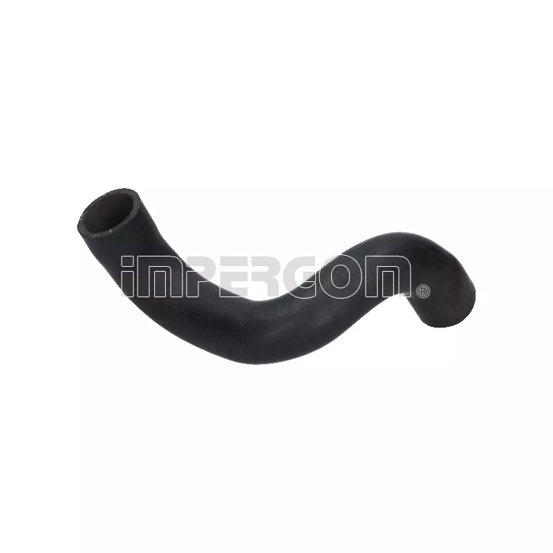 Durite de radiateur ORIGINAL IMPERIUM 221232