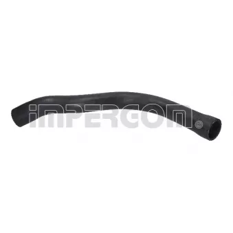 Durite de radiateur ORIGINAL IMPERIUM 221234