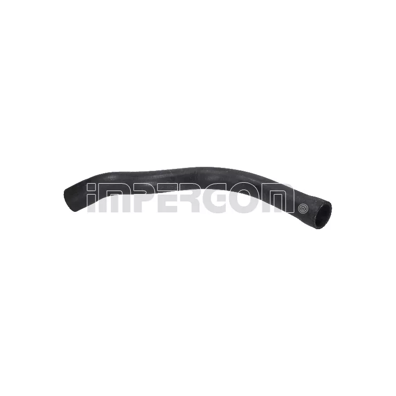 Durite de radiateur ORIGINAL IMPERIUM 221234