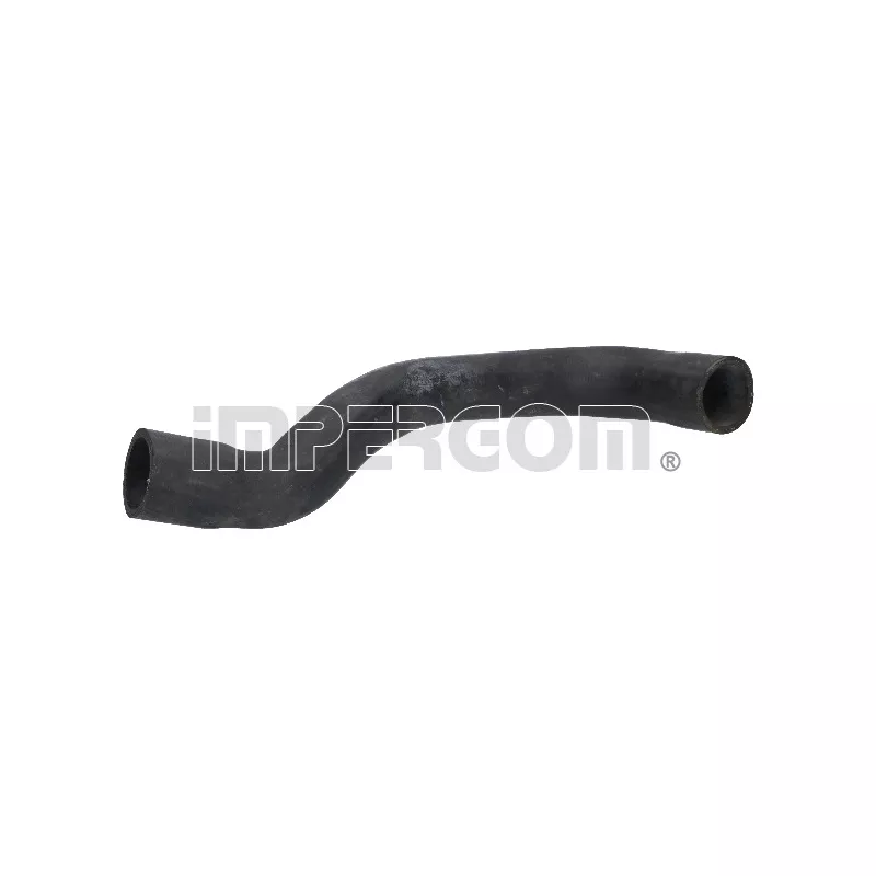 Durite de radiateur ORIGINAL IMPERIUM 221235