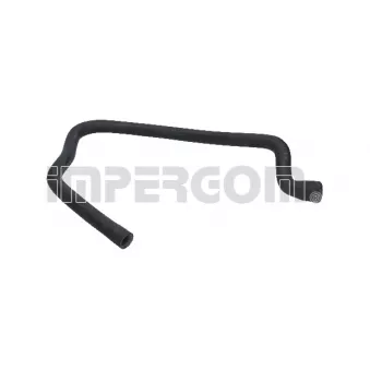 Durite de radiateur ORIGINAL IMPERIUM 221237