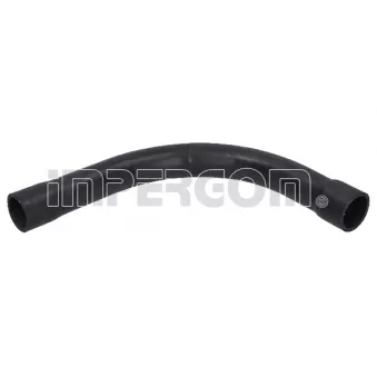 Durite de radiateur ORIGINAL IMPERIUM 221238