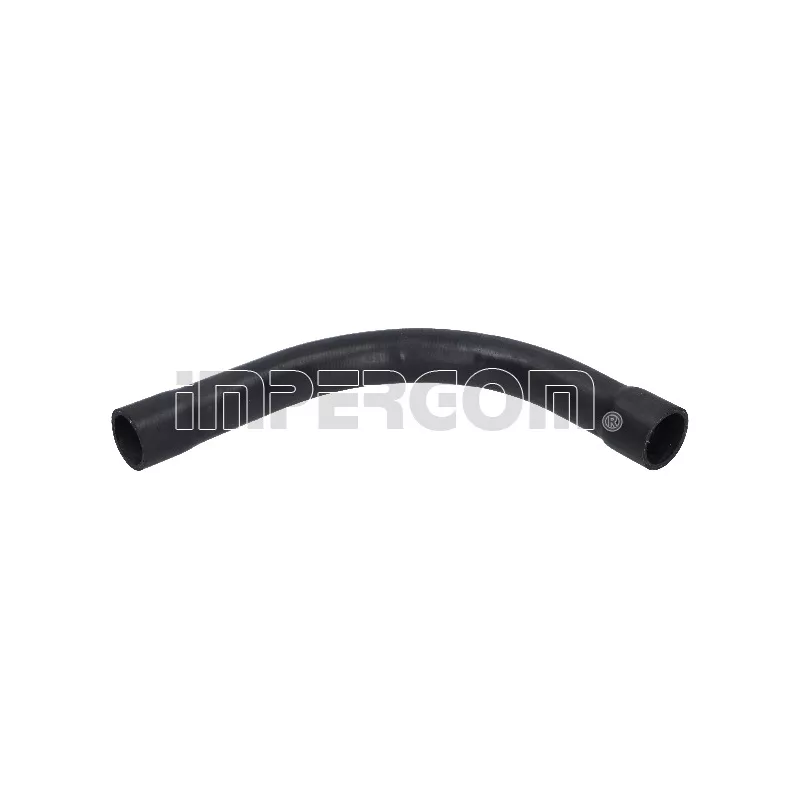 Durite de radiateur ORIGINAL IMPERIUM 221238