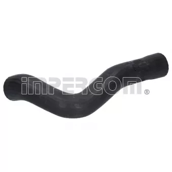 Durite de radiateur ORIGINAL IMPERIUM 221239