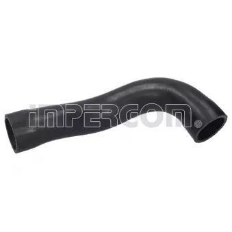 Durite de radiateur ORIGINAL IMPERIUM 221242