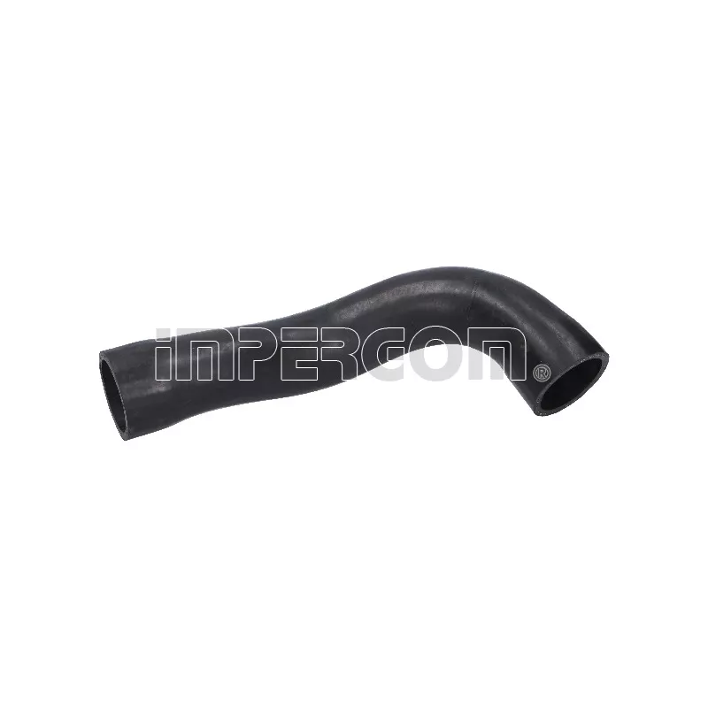 Durite de radiateur ORIGINAL IMPERIUM 221242
