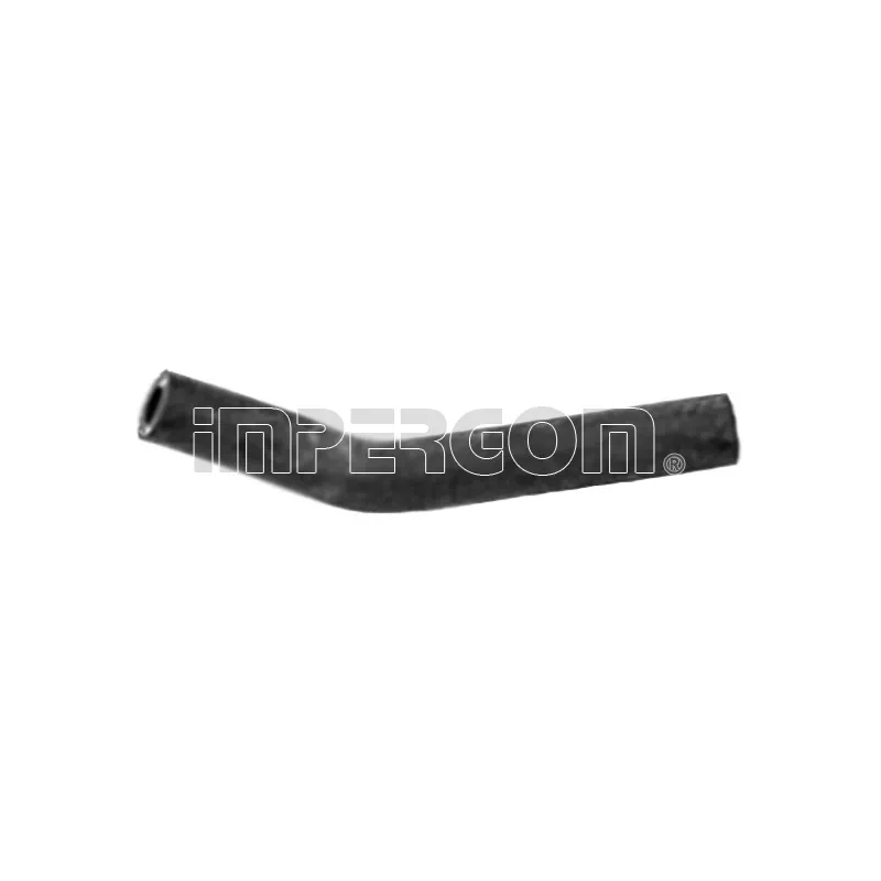 Durite de radiateur ORIGINAL IMPERIUM 221243