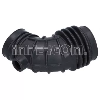Tuyau d'aspiration, alimentation d'air ORIGINAL IMPERIUM