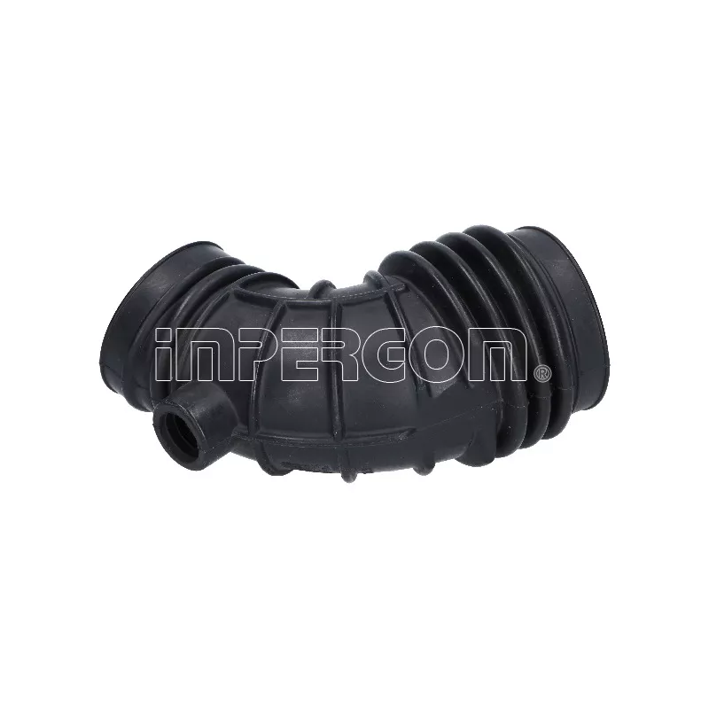 Tuyau d'aspiration, alimentation d'air ORIGINAL IMPERIUM 221245