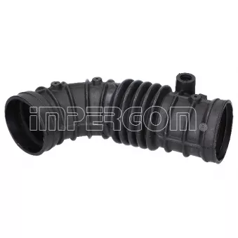 Tuyau d'aspiration, alimentation d'air ORIGINAL IMPERIUM 221246