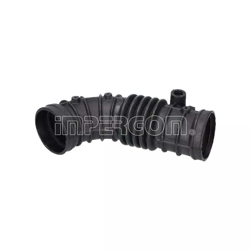 Tuyau d'aspiration, alimentation d'air ORIGINAL IMPERIUM 221246