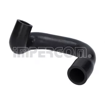 Gaine de suralimentation ORIGINAL IMPERIUM 221248