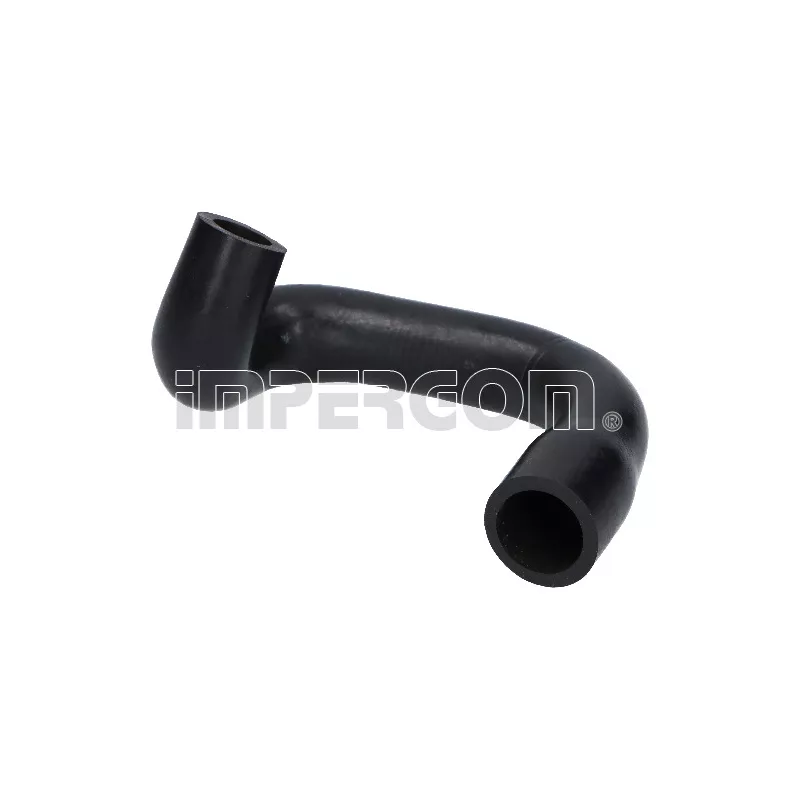 Gaine de suralimentation ORIGINAL IMPERIUM 221248