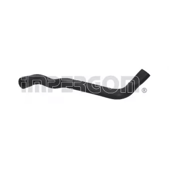 Durite de radiateur ORIGINAL IMPERIUM 221251