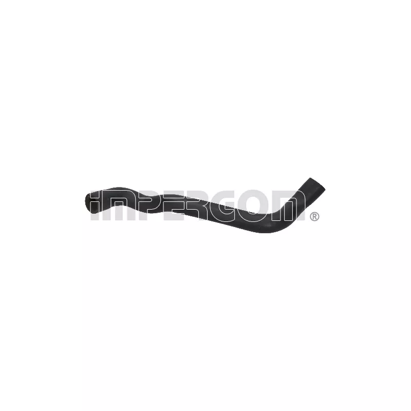Durite de radiateur ORIGINAL IMPERIUM 221251