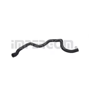 Durite de radiateur ORIGINAL IMPERIUM 221253