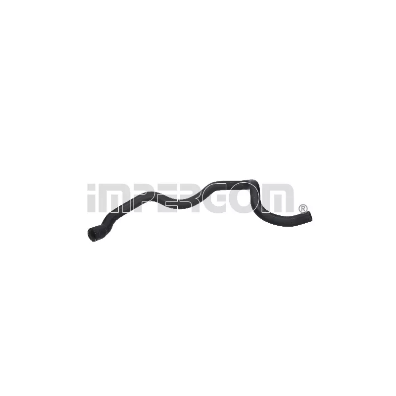 Durite de radiateur ORIGINAL IMPERIUM 221253