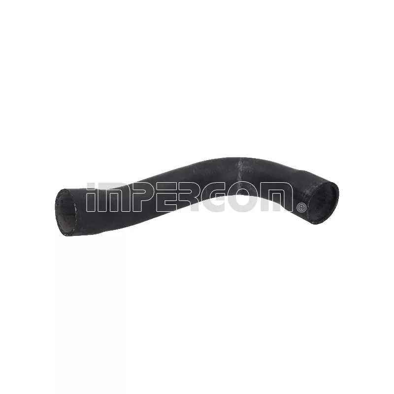 Durite de radiateur ORIGINAL IMPERIUM 221258
