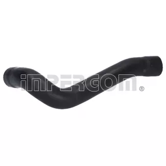 Durite de radiateur ORIGINAL IMPERIUM 221260