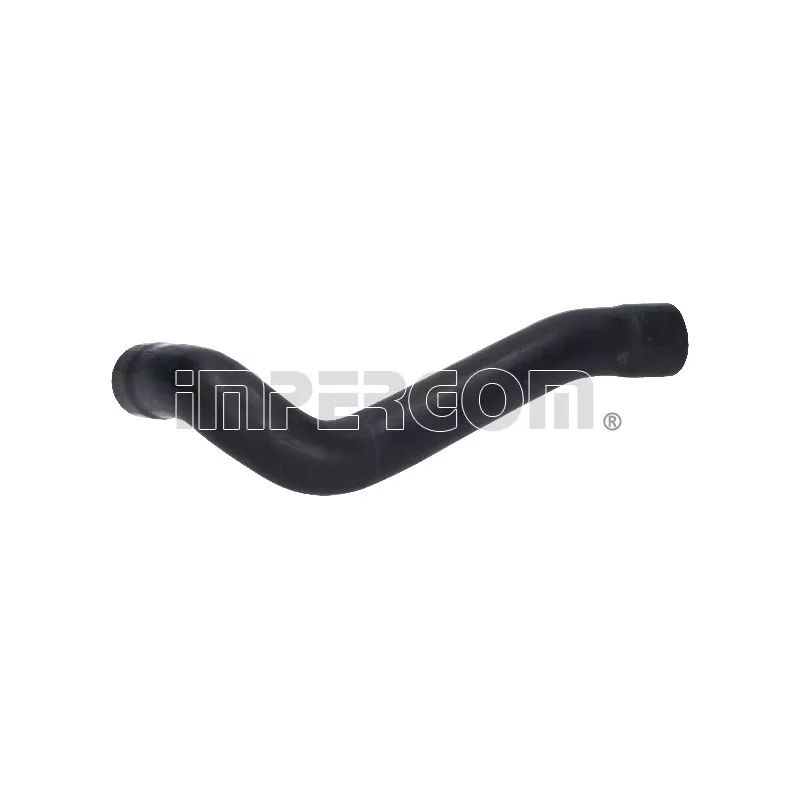 Durite de radiateur ORIGINAL IMPERIUM 221260