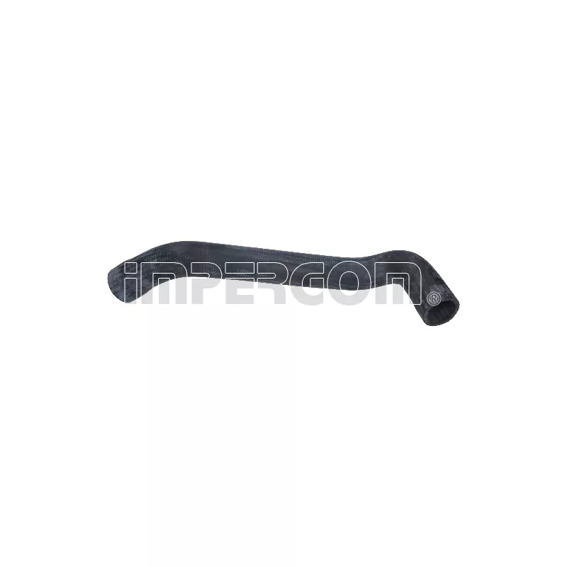 Durite de radiateur ORIGINAL IMPERIUM 221271