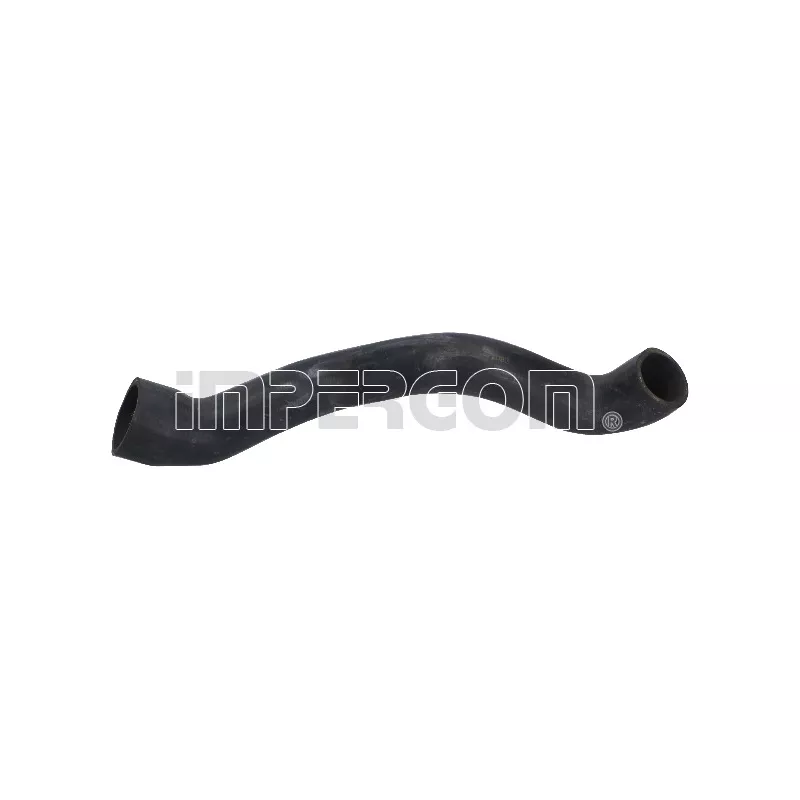 Durite de radiateur ORIGINAL IMPERIUM 221274