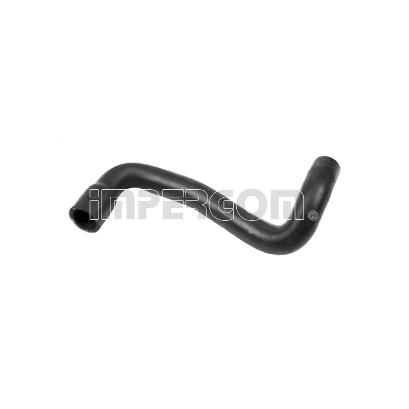 Durite de radiateur ORIGINAL IMPERIUM 221275