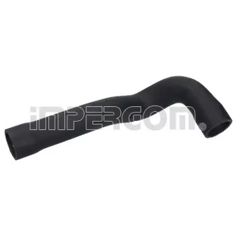 Durite de radiateur ORIGINAL IMPERIUM 221283