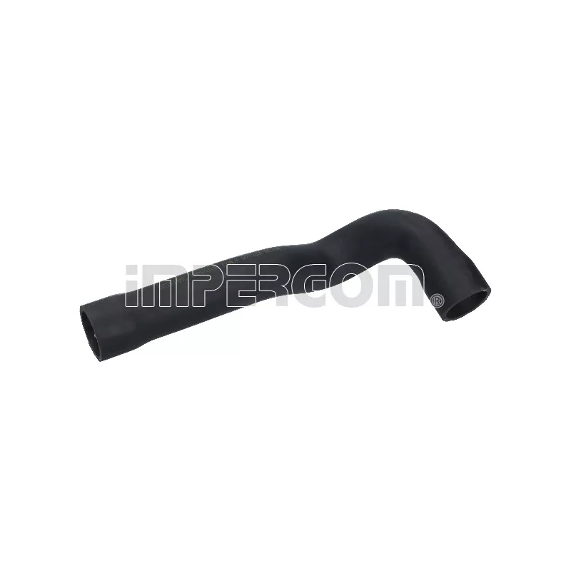 Durite de radiateur ORIGINAL IMPERIUM 221283