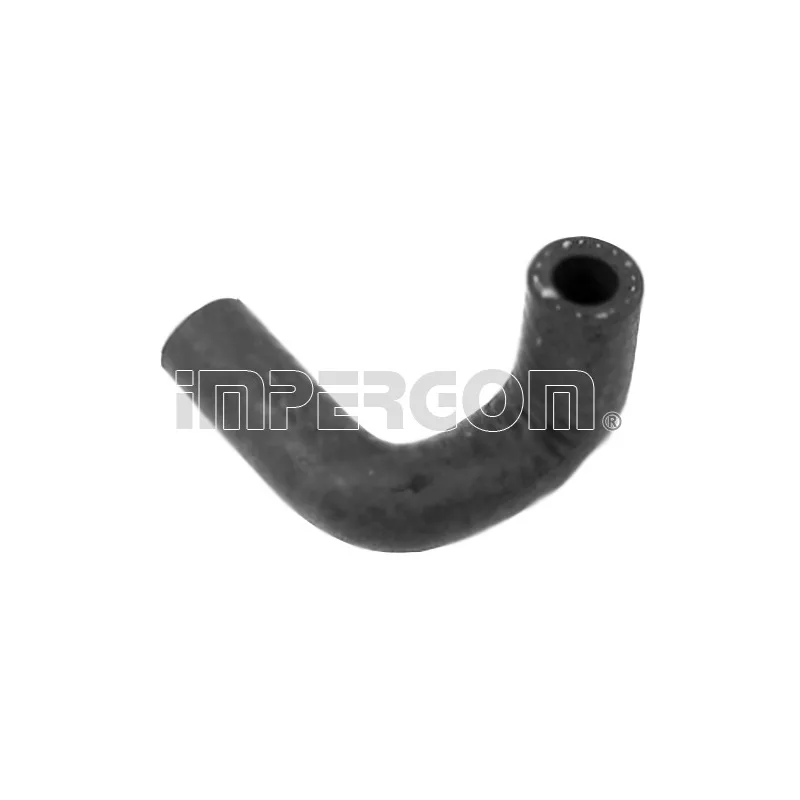 Durite de radiateur ORIGINAL IMPERIUM 221285