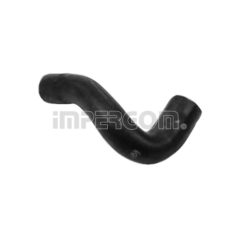 Manche, batterie chauffante-chauffage ORIGINAL IMPERIUM 221287
