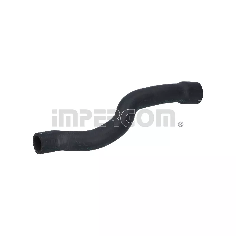 Manche, batterie chauffante-chauffage ORIGINAL IMPERIUM 221289