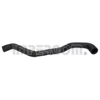 Durite de radiateur ORIGINAL IMPERIUM 221290