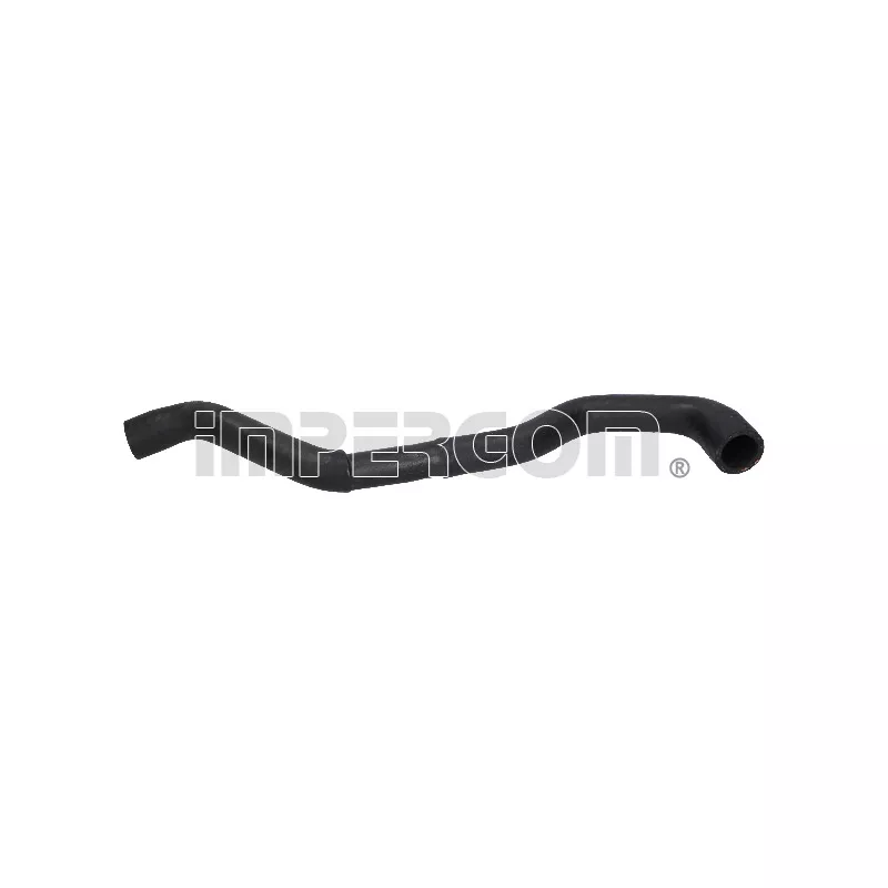 Durite de radiateur ORIGINAL IMPERIUM 221290