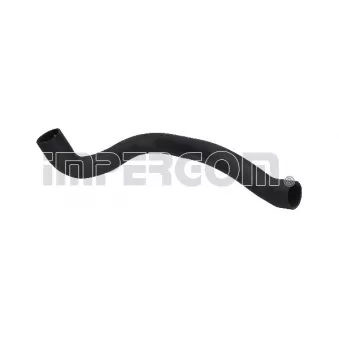 Durite de radiateur ORIGINAL IMPERIUM 221291