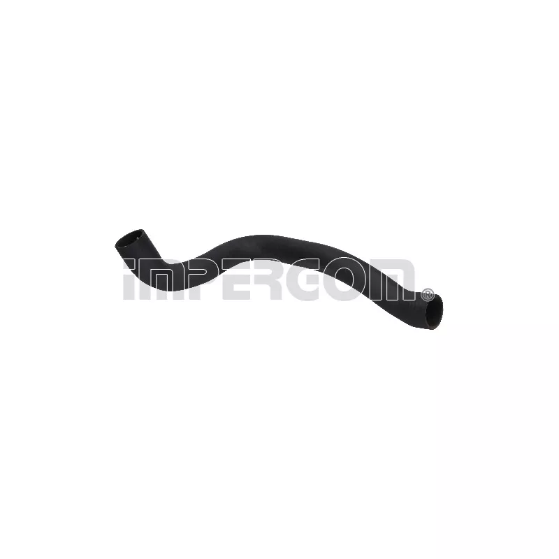 Durite de radiateur ORIGINAL IMPERIUM 221291