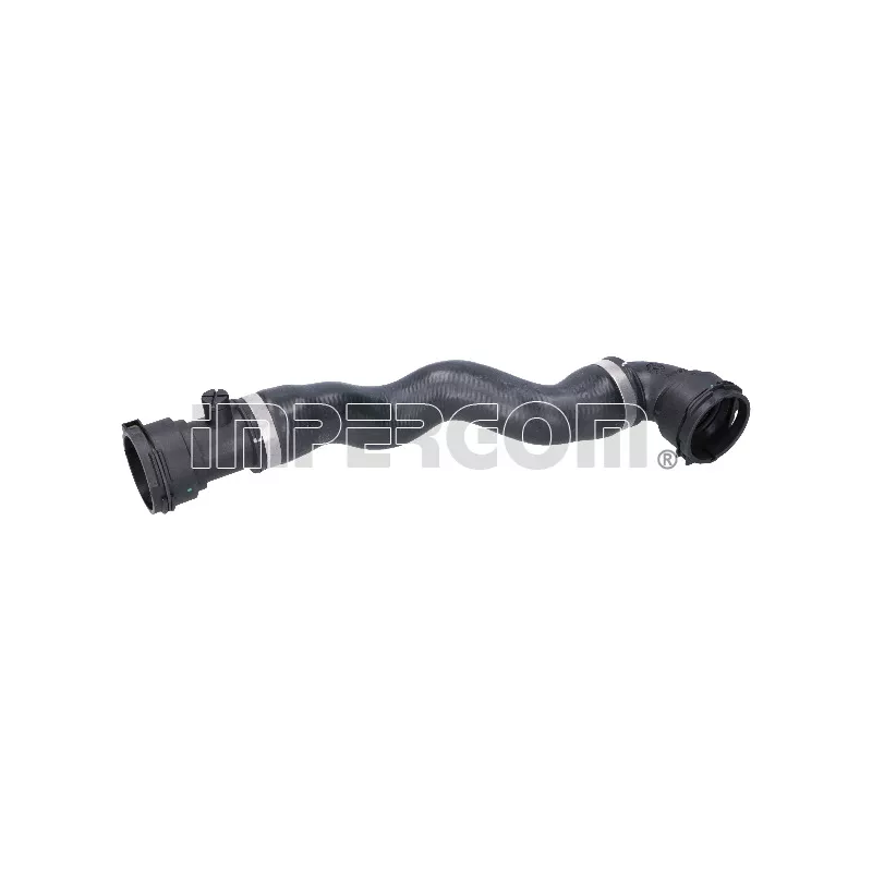 Durite de radiateur ORIGINAL IMPERIUM 221293