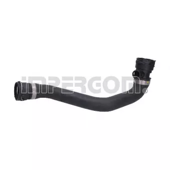 Durite de radiateur ORIGINAL IMPERIUM 221294