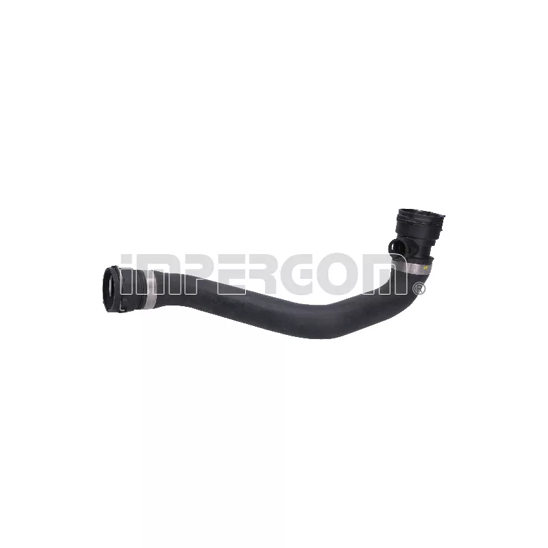 Durite de radiateur ORIGINAL IMPERIUM 221294