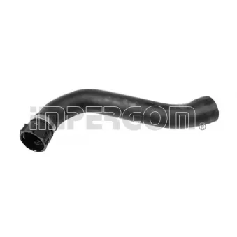Durite de radiateur ORIGINAL IMPERIUM 221295