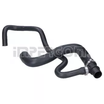 Durite de radiateur ORIGINAL IMPERIUM 221299