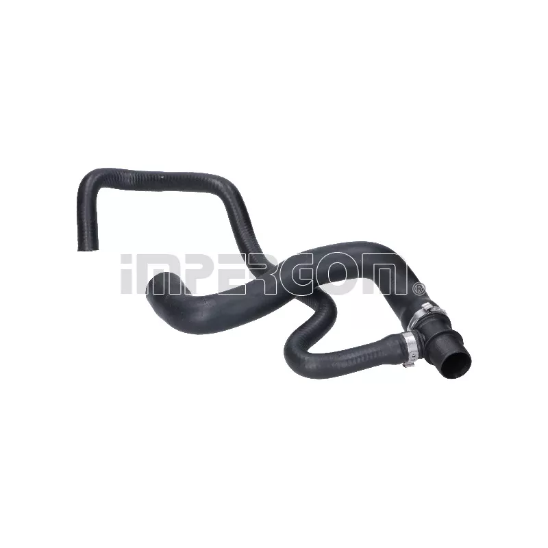 Durite de radiateur ORIGINAL IMPERIUM 221299