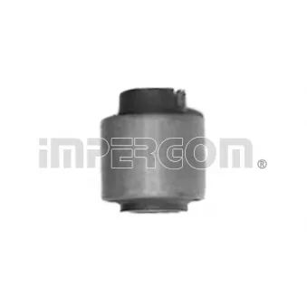 Douille, amortisseur ORIGINAL IMPERIUM