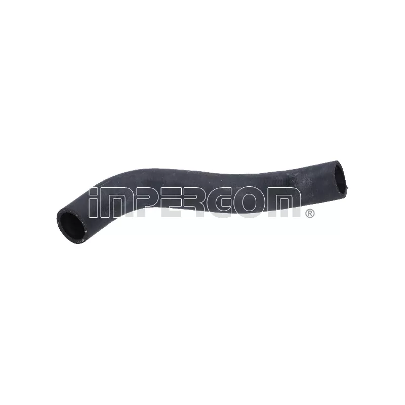 Durite de radiateur ORIGINAL IMPERIUM 221300