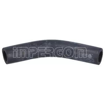 Manche, batterie chauffante-chauffage ORIGINAL IMPERIUM 221306