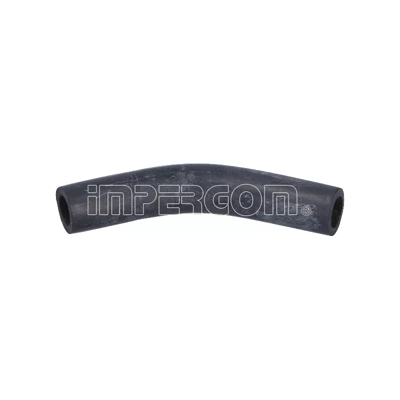 Manche, batterie chauffante-chauffage ORIGINAL IMPERIUM 221306