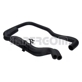 Manche, batterie chauffante-chauffage ORIGINAL IMPERIUM 221311
